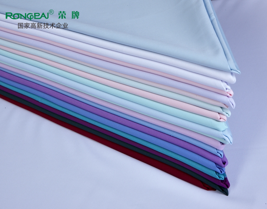 OD体育纺织|耐氯漂的二公分缎条，舒适耐用！