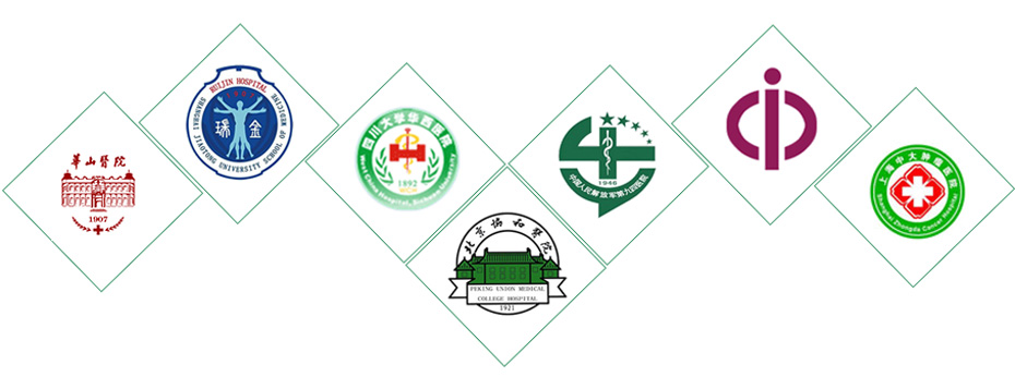 OD体育合作客户