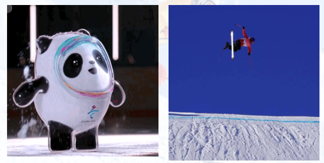 OD体育医纺白大褂面料