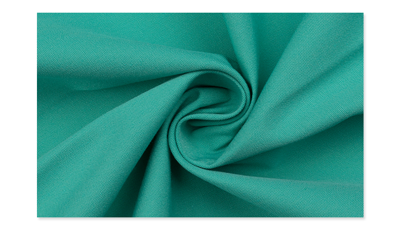 吸湿排汗快干医护面料#翠绿