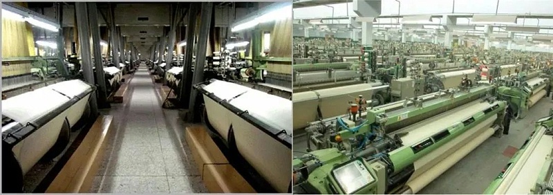 OD体育医用纺织