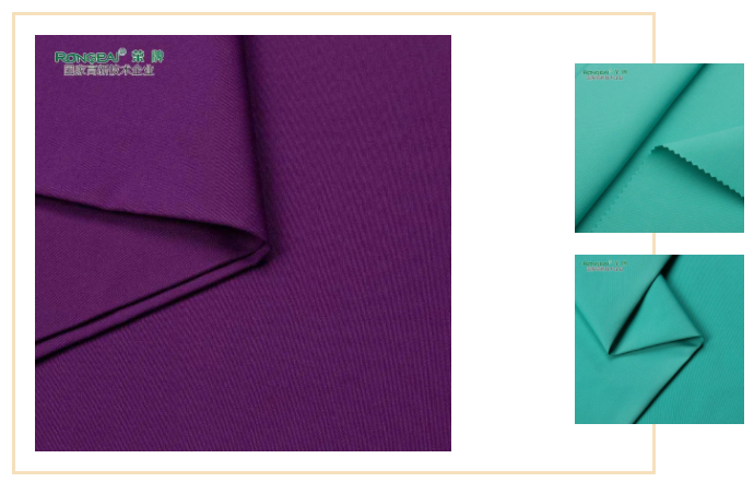 OD体育医用纺织