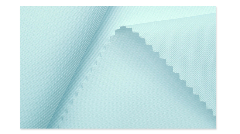 OD体育医纺医用面料