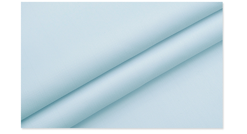 OD体育医纺医用面料