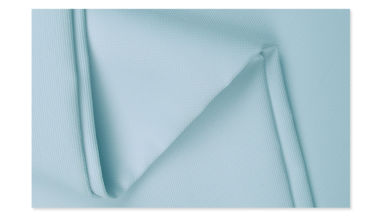 OD体育医纺医用面料