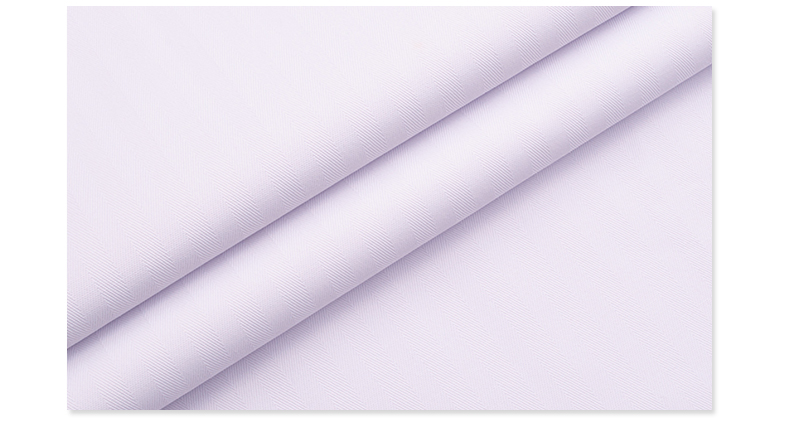 OD体育医纺医用面料