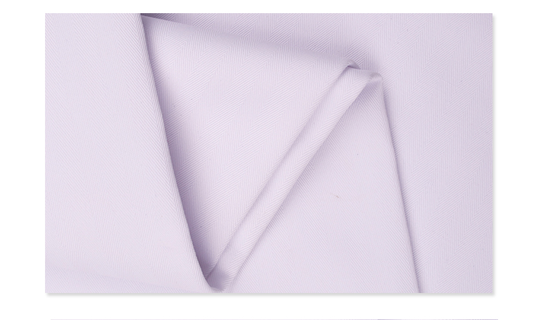 OD体育医纺医用面料