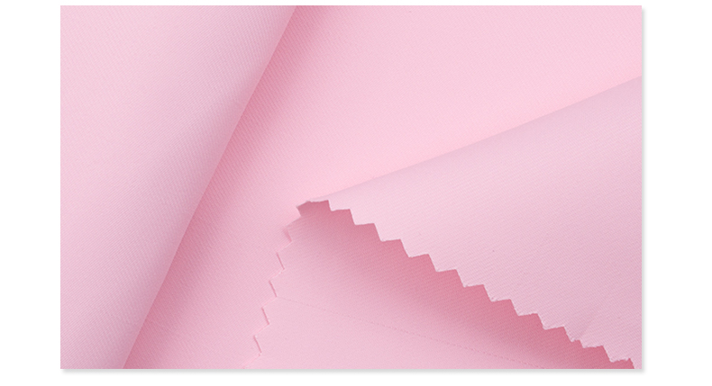 OD体育医纺医用面料