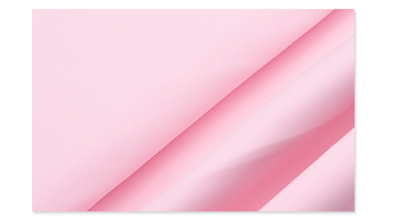 OD体育医纺医用面料