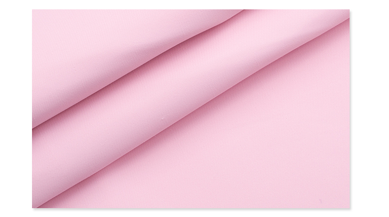 OD体育医纺医用面料