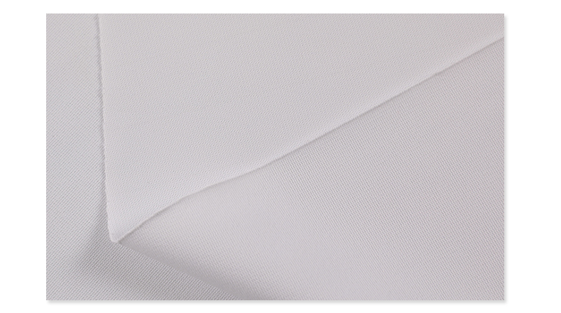 OD体育医纺医用面料