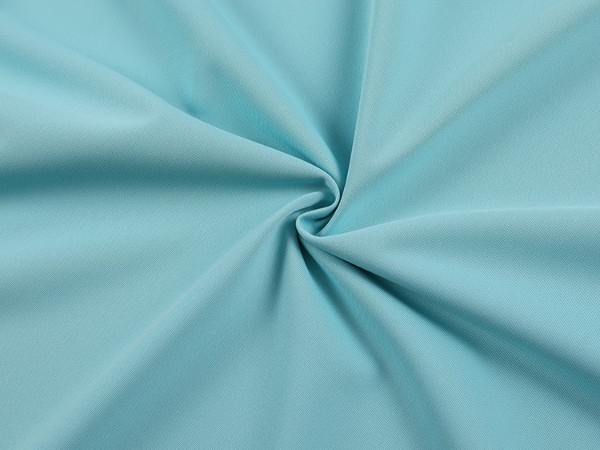 RP239OD体育尼#水绿 吸湿排汗防静电医护服面料多功能医用面料医用布料