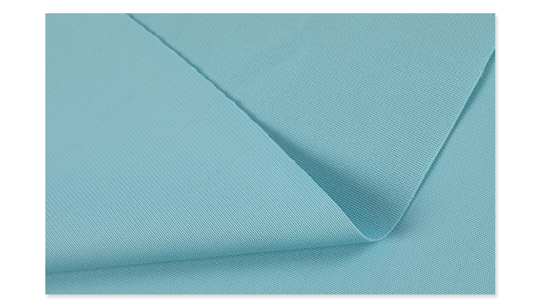 OD体育医纺医用面料