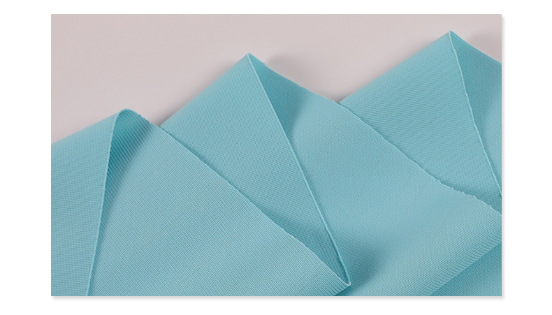 OD体育医纺医用面料