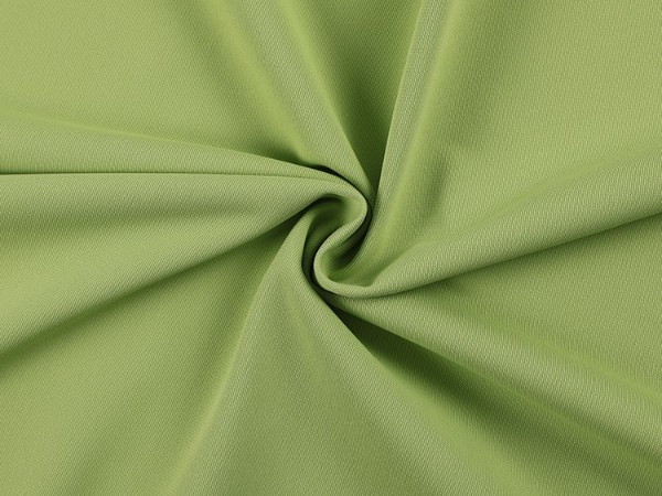 RP239OD体育尼#果绿 吸湿排汗防静电医护服面料多功能医用面料医用布料
