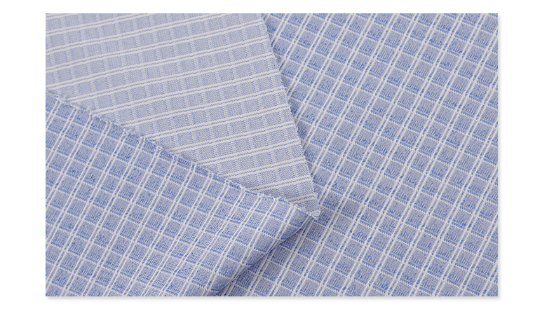 OD体育医纺医用面料