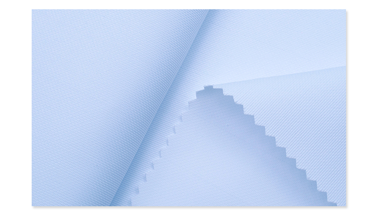 OD体育医纺医用面料