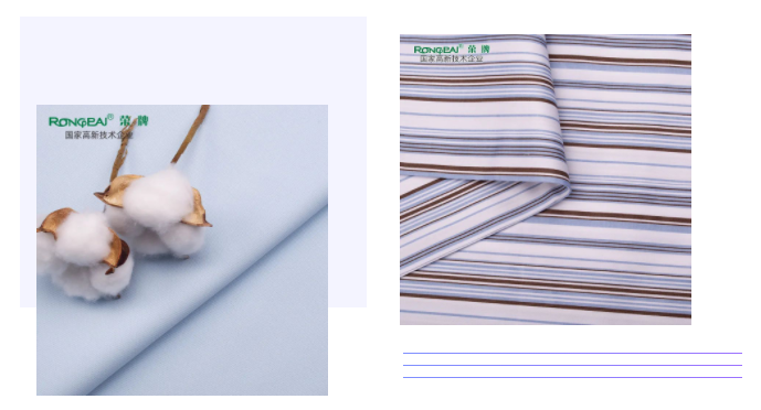 OD体育纺织医用床品