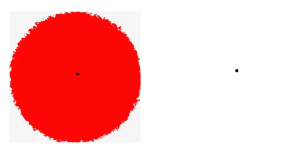 OD体育纺织手术衣面料