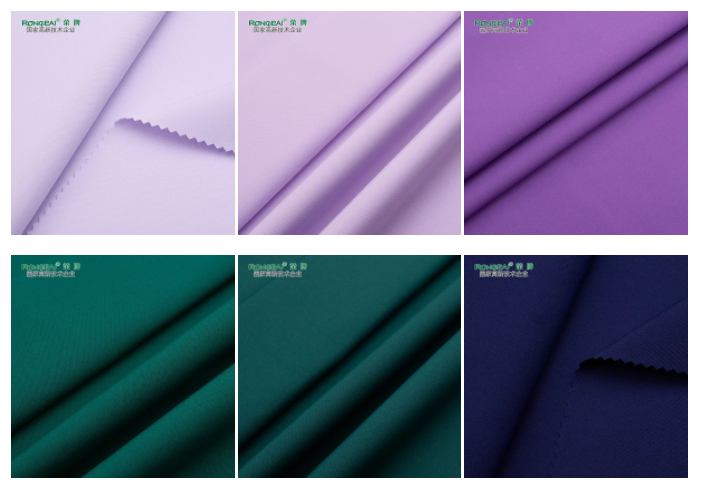 OD体育医用纺织