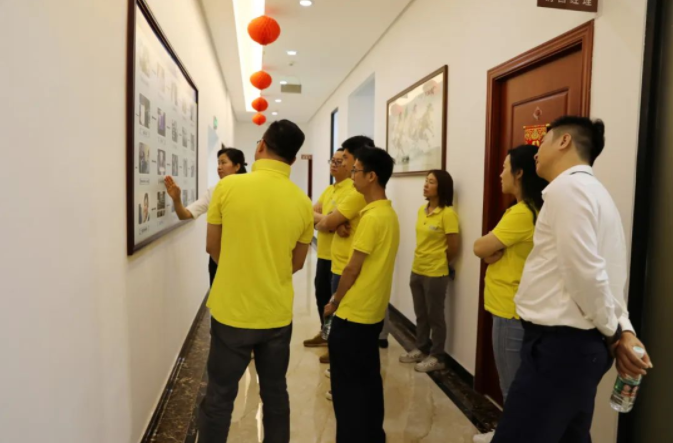 OD体育医用纺织