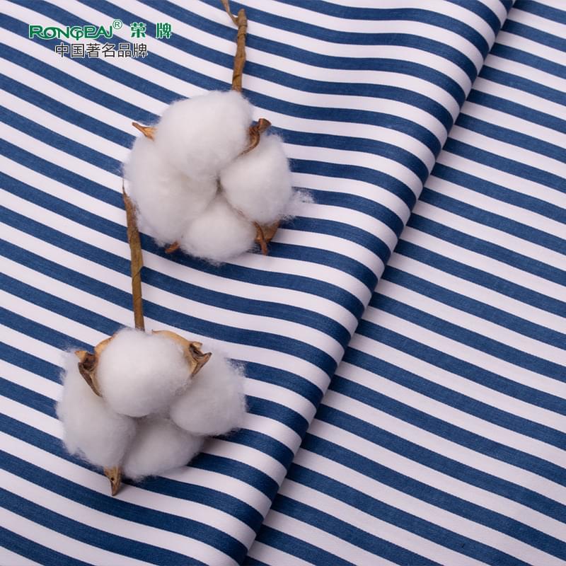 OD体育医纺病员服面料