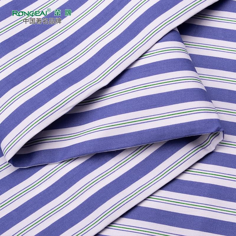 OD体育医纺病员服面料