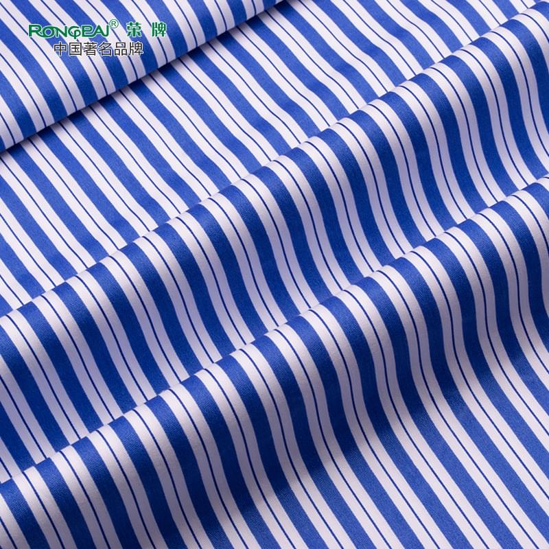 OD体育医纺病员服面料