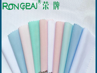 广东OD体育医用新材料：粤港澳大湾区纺织展