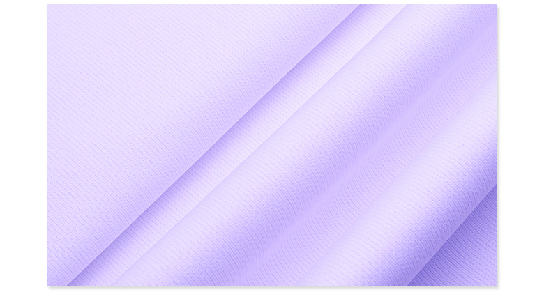 OD体育医防医用面料