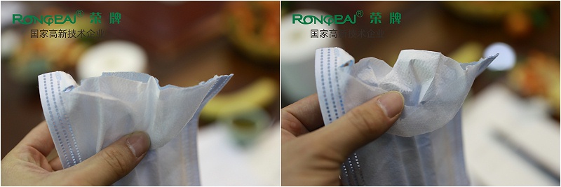 OD体育一次性防护口罩