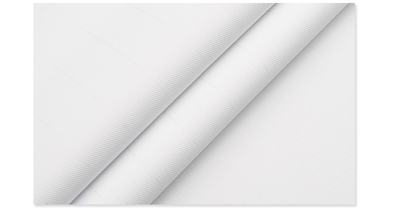 OD体育医纺医用面料