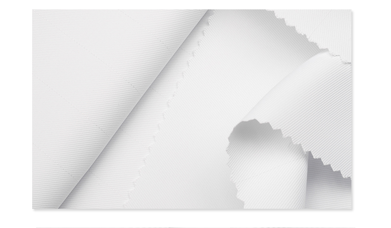 OD体育医纺医用面料