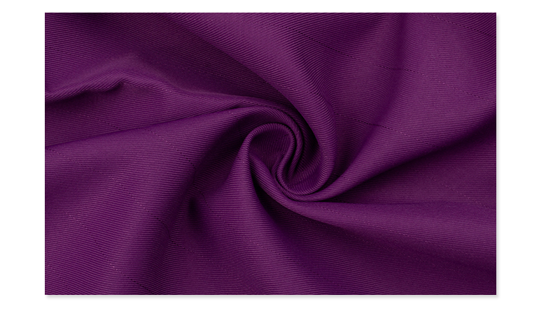 OD体育医纺医用面料