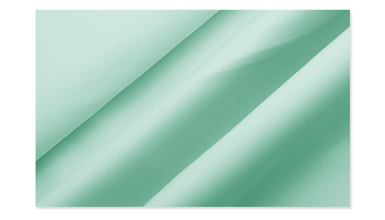 OD体育医纺医用面料