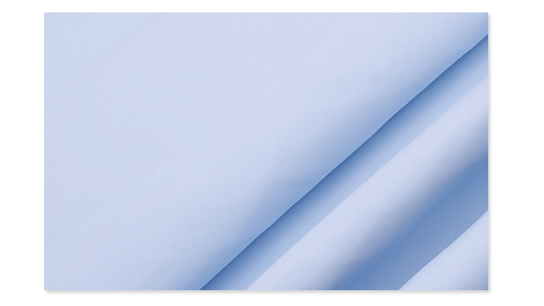 OD体育医纺医用面料