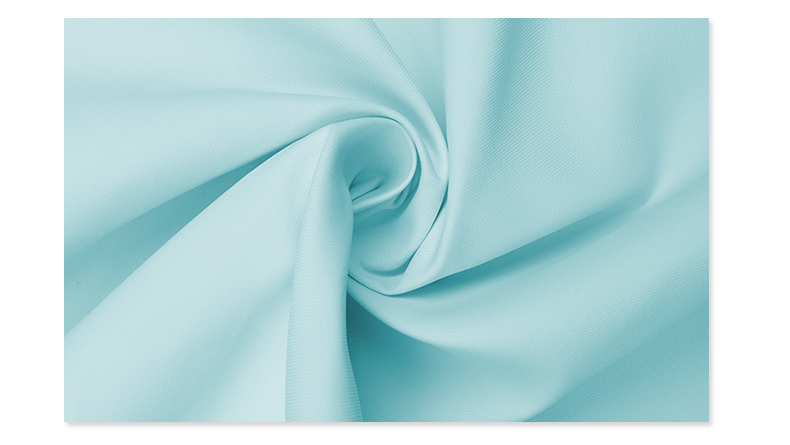 OD体育医纺医用面料