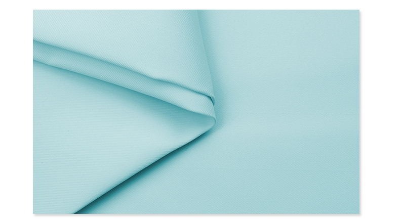 OD体育医纺医用面料