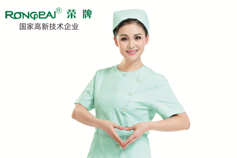 逆天魔改的医疗剧？手术室不只有一款衣服！