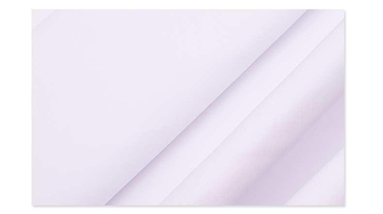 OD体育医纺医用面料