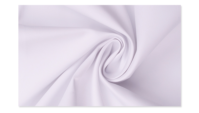 OD体育医纺医用面料