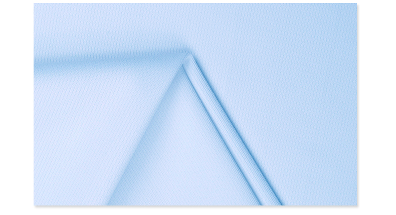 OD体育医纺医用面料