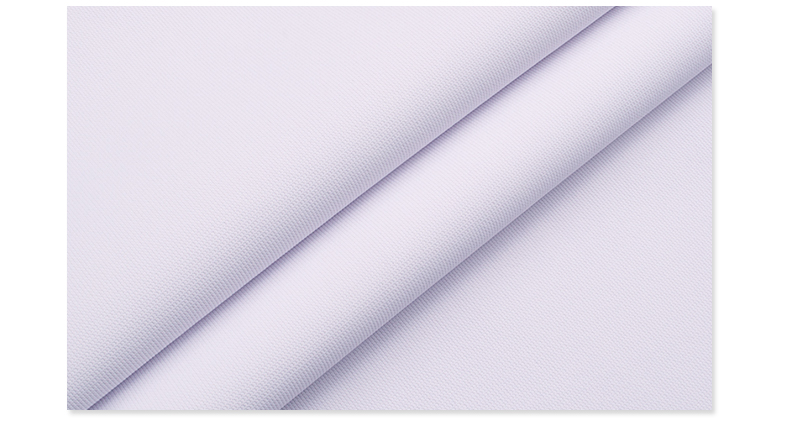 OD体育医纺医用面料