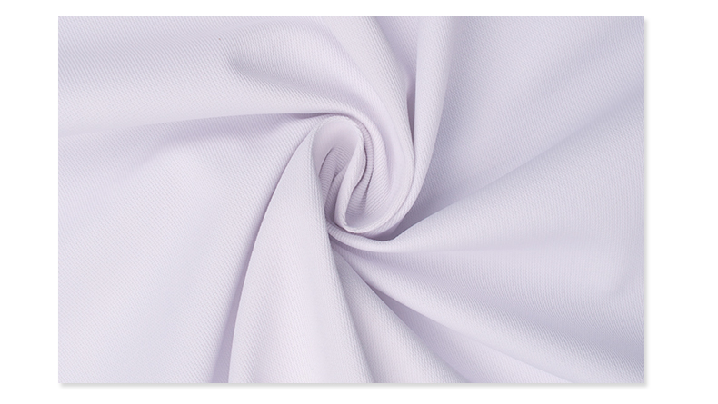 OD体育医纺医用面料