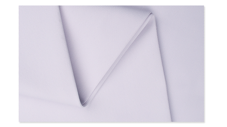 OD体育医纺医用面料