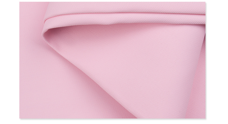 OD体育医纺医用面料