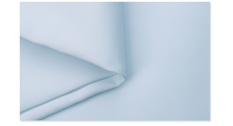 OD体育医纺医用面料