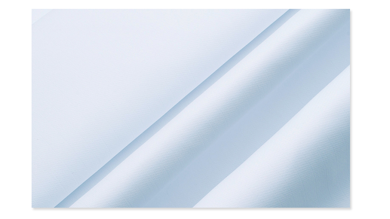 OD体育医纺医用面料