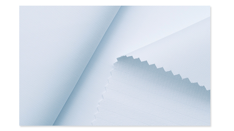 OD体育医防医用面料