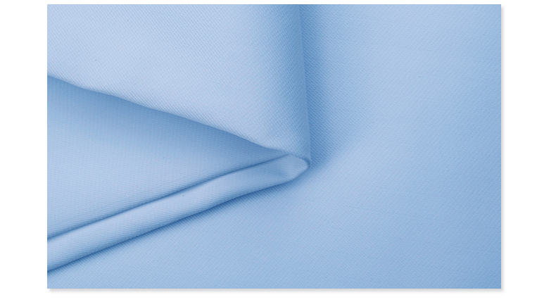 OD体育医纺医用面料